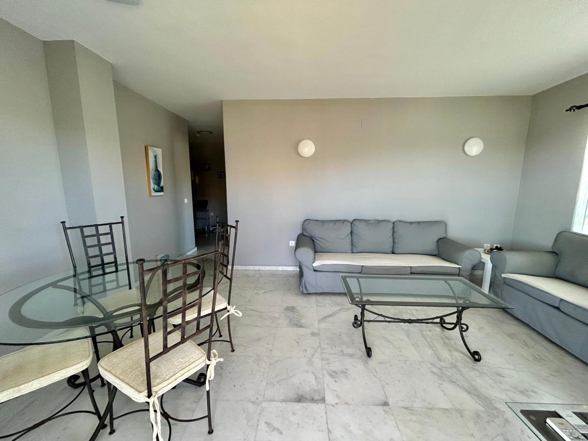 Casa Jazmin Apartamento *