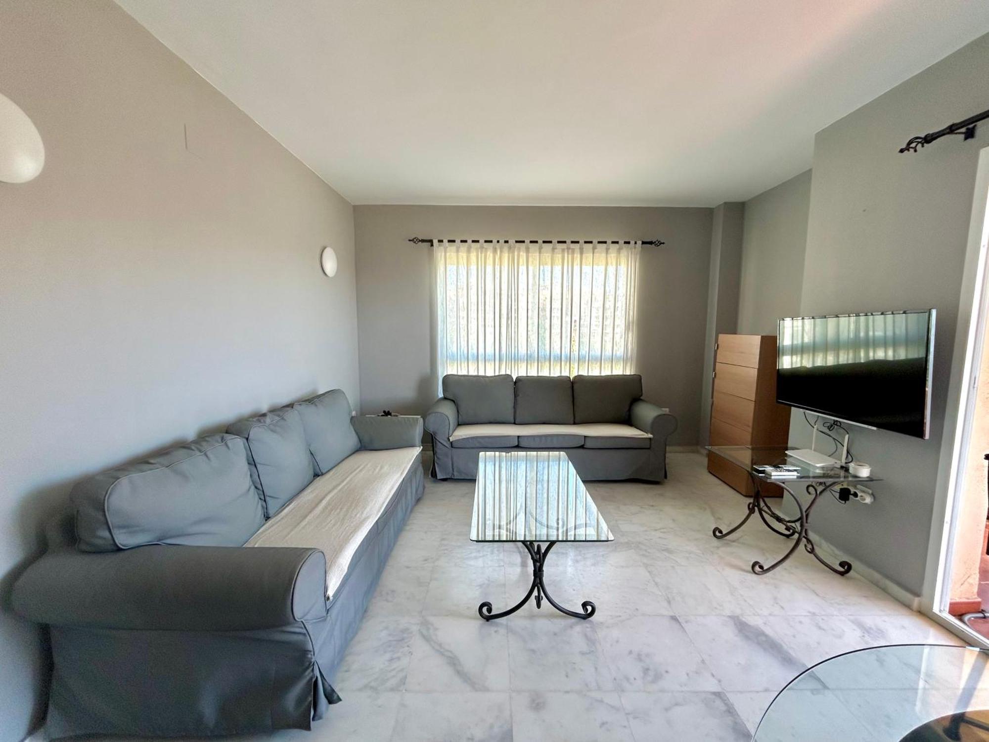 Casa Jazmin Apartamento *