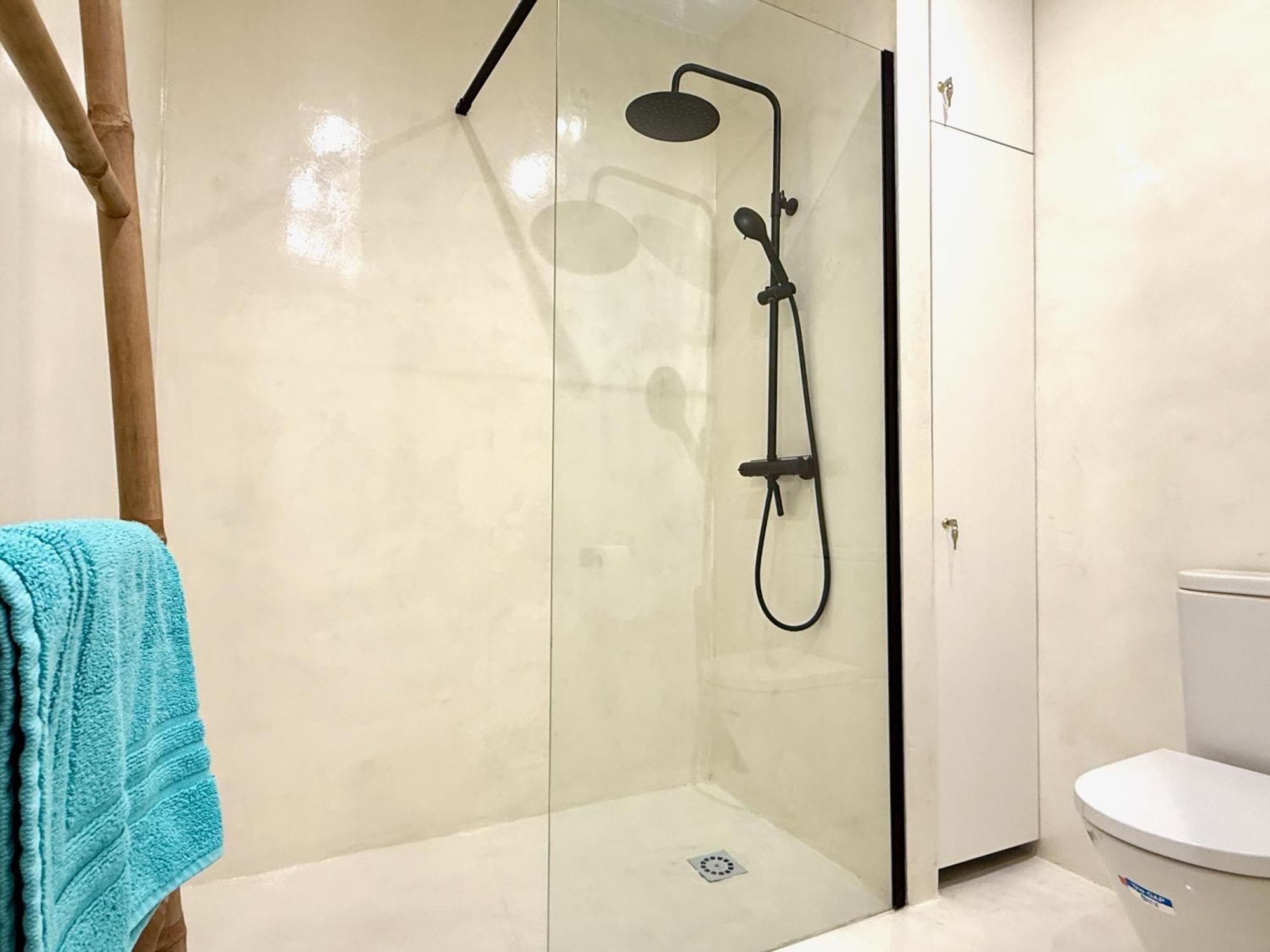 Semidetached Duplex At Puebla Aida, Mijas Golf With Pool, Golf And Sea Views Feriehus Málaga