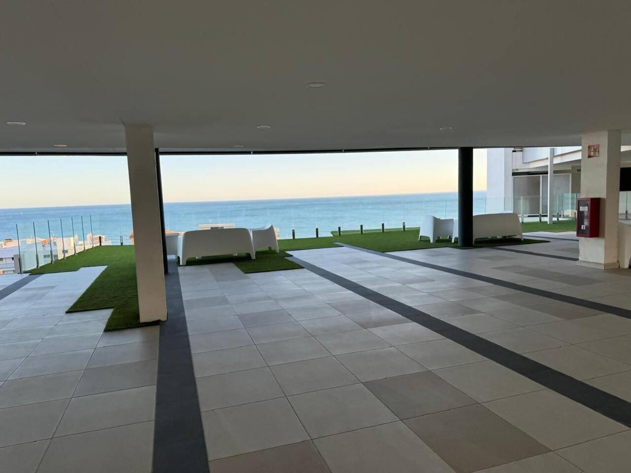 My Sea Dream Apartamento