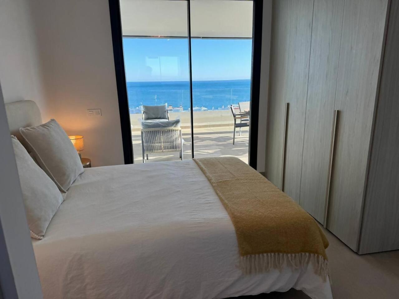 My Sea Dream Appartement