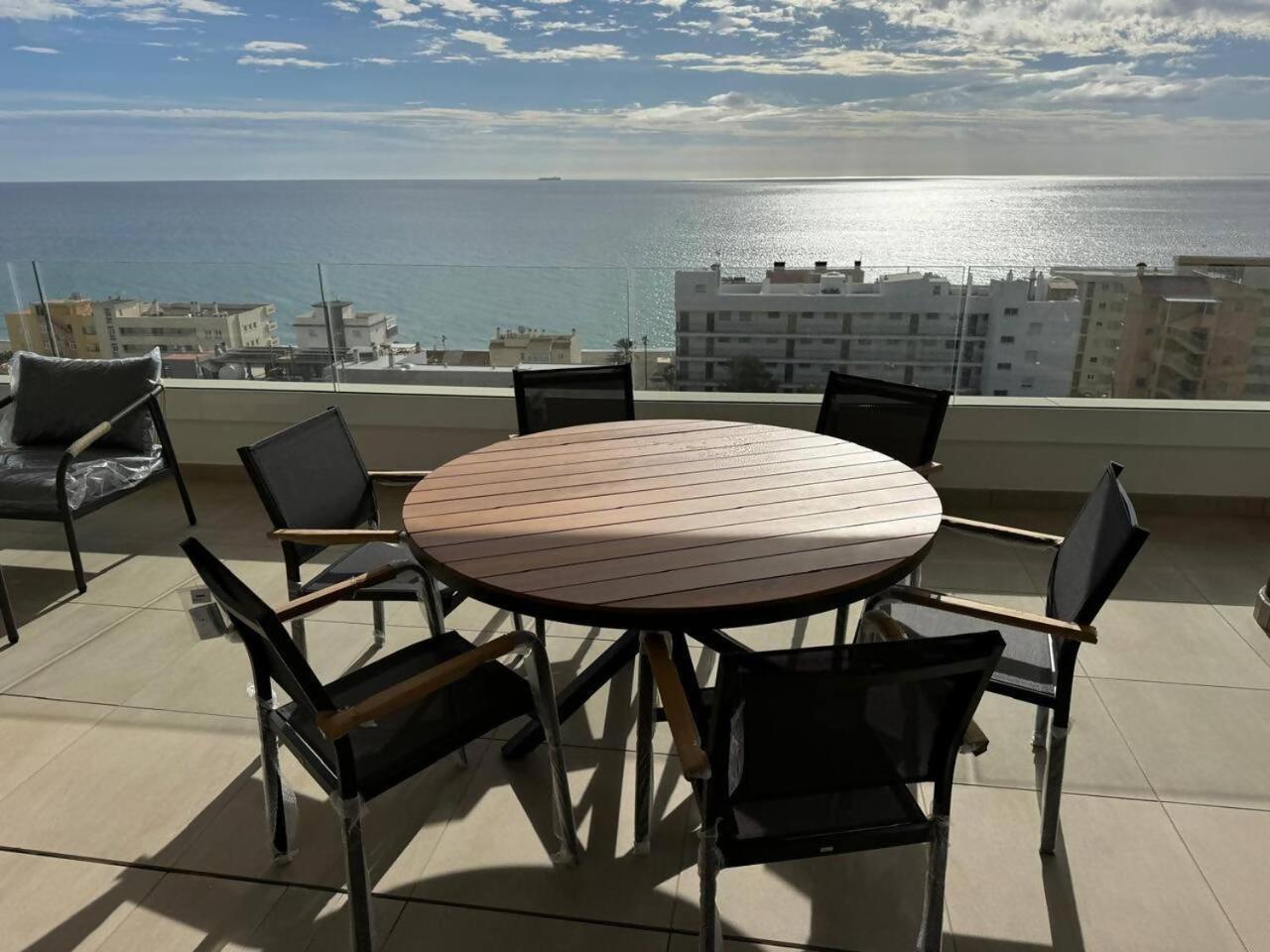 My Sea Dream Apartamento