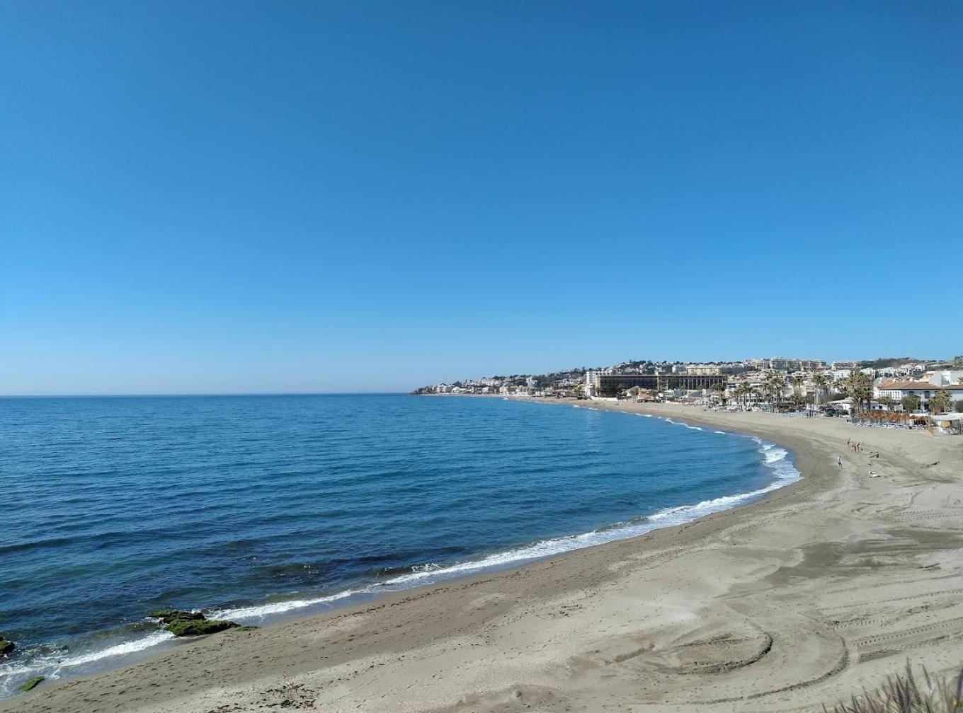 Сasa de vacaciones Eden Cactus Málaga