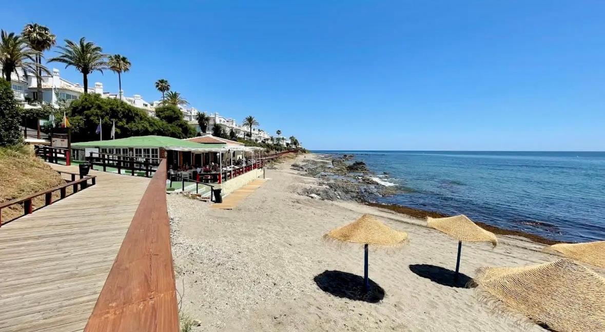 Maravilla * Málaga