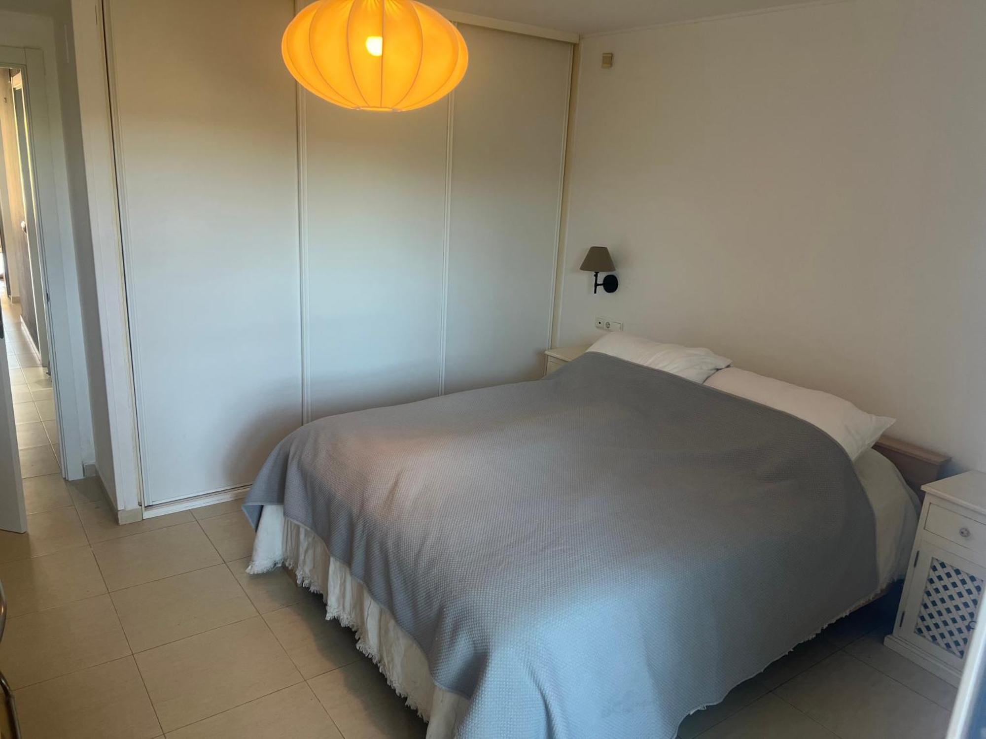 Apartamento Maravilla Málaga