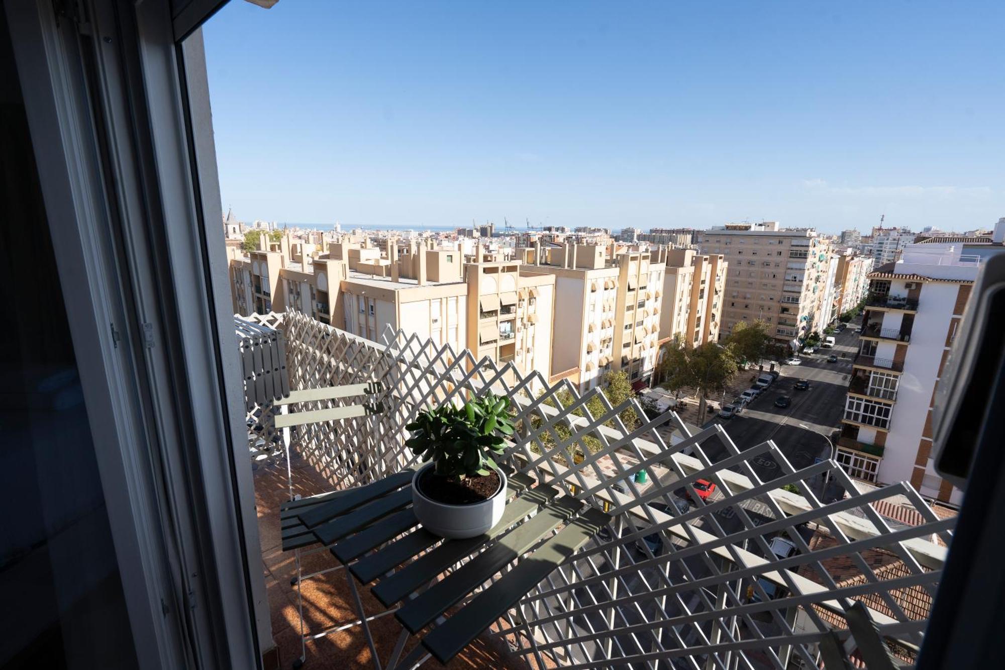 Appartamento Center Flat Hospitality