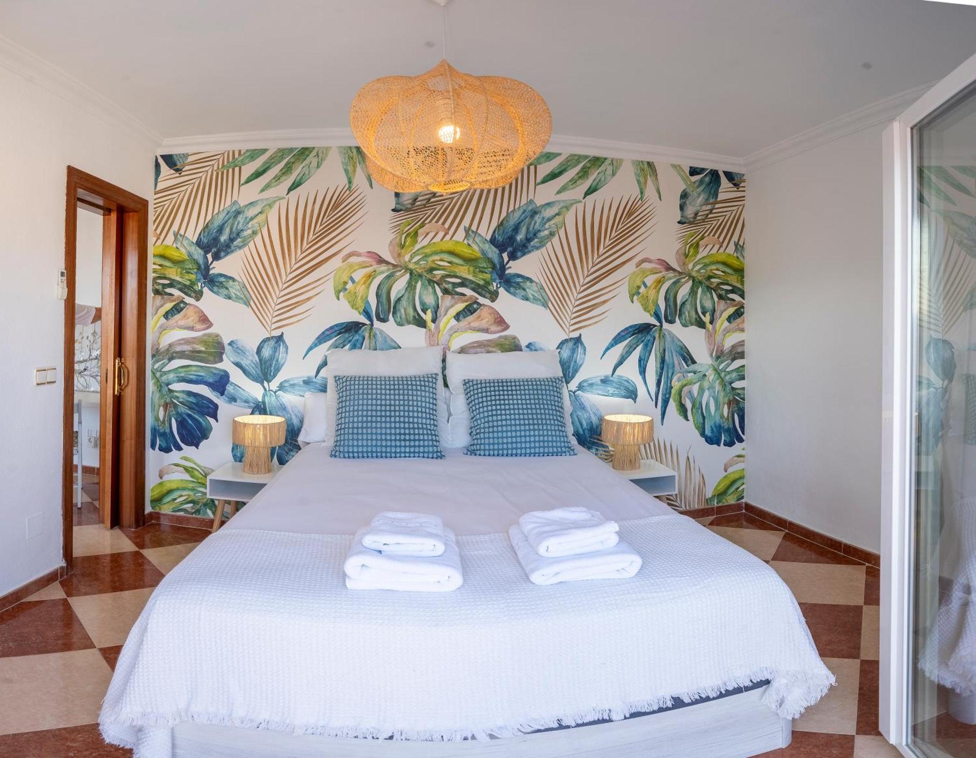 Appartamento Center Flat Hospitality *