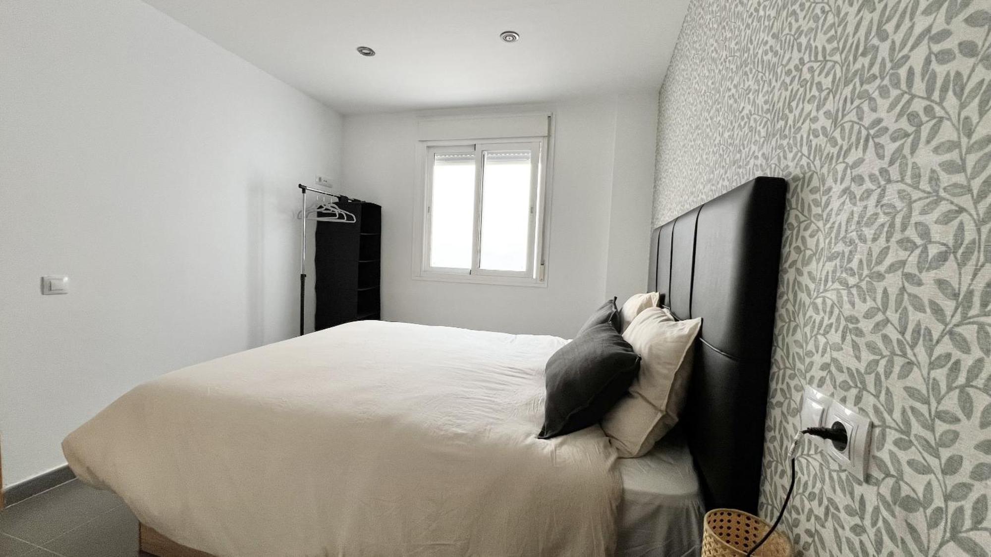 Apartamento Varela 14 *