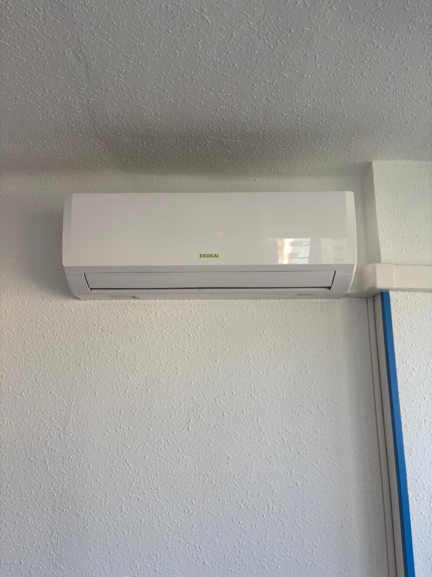 Torcasol Apartamento Málaga