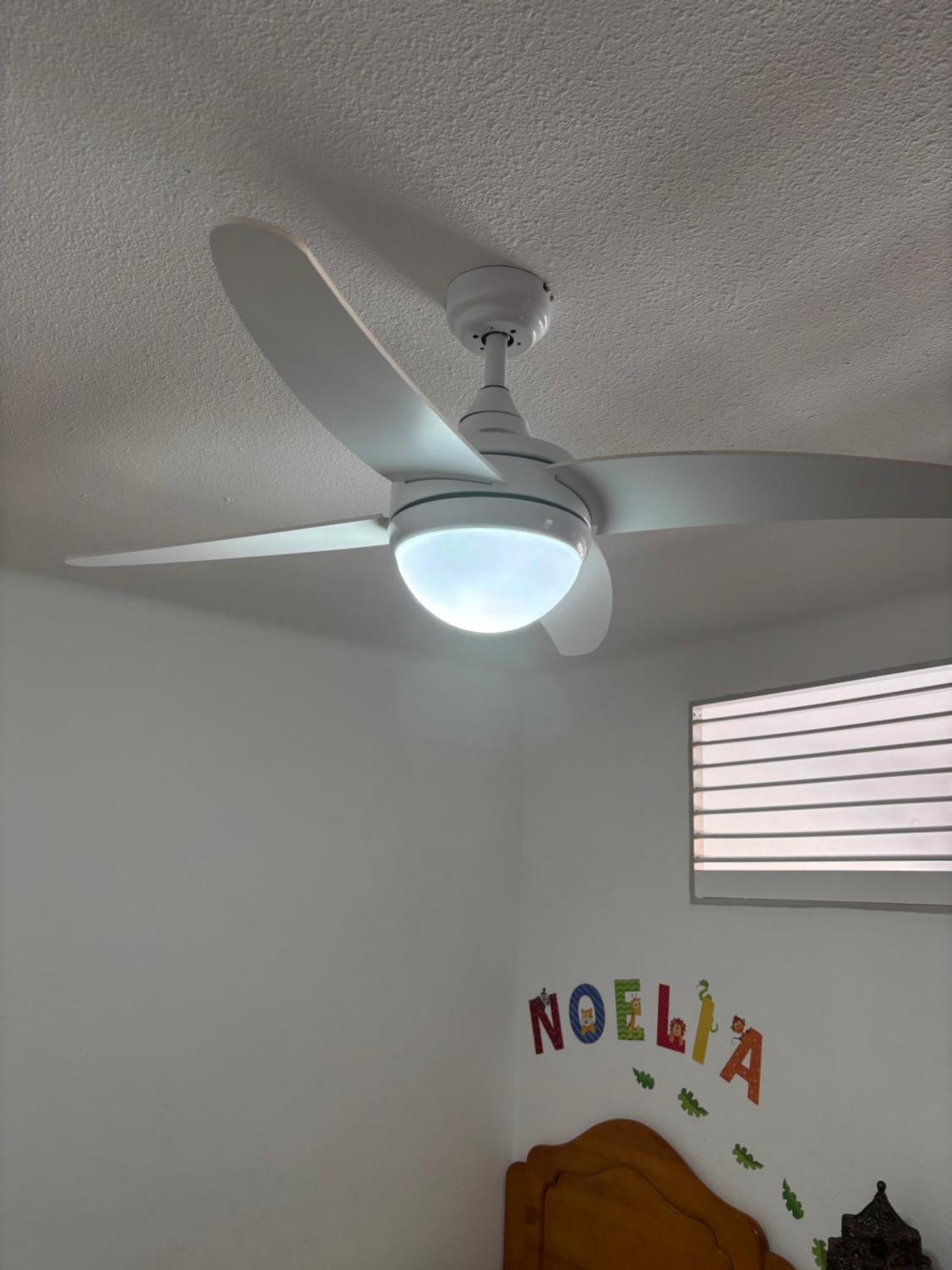 Apartamento Torcasol Málaga