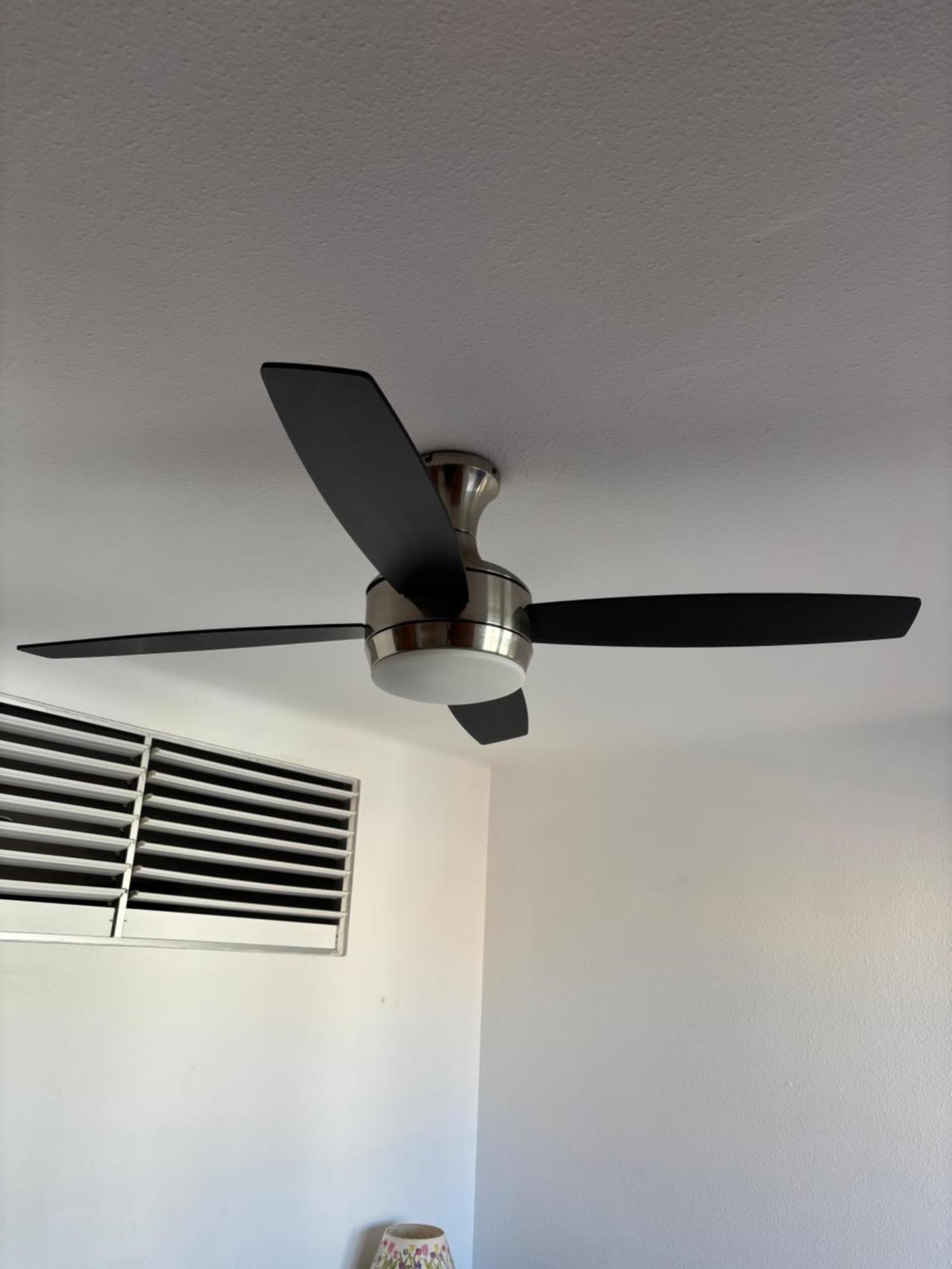 Apartamento Torcasol Málaga