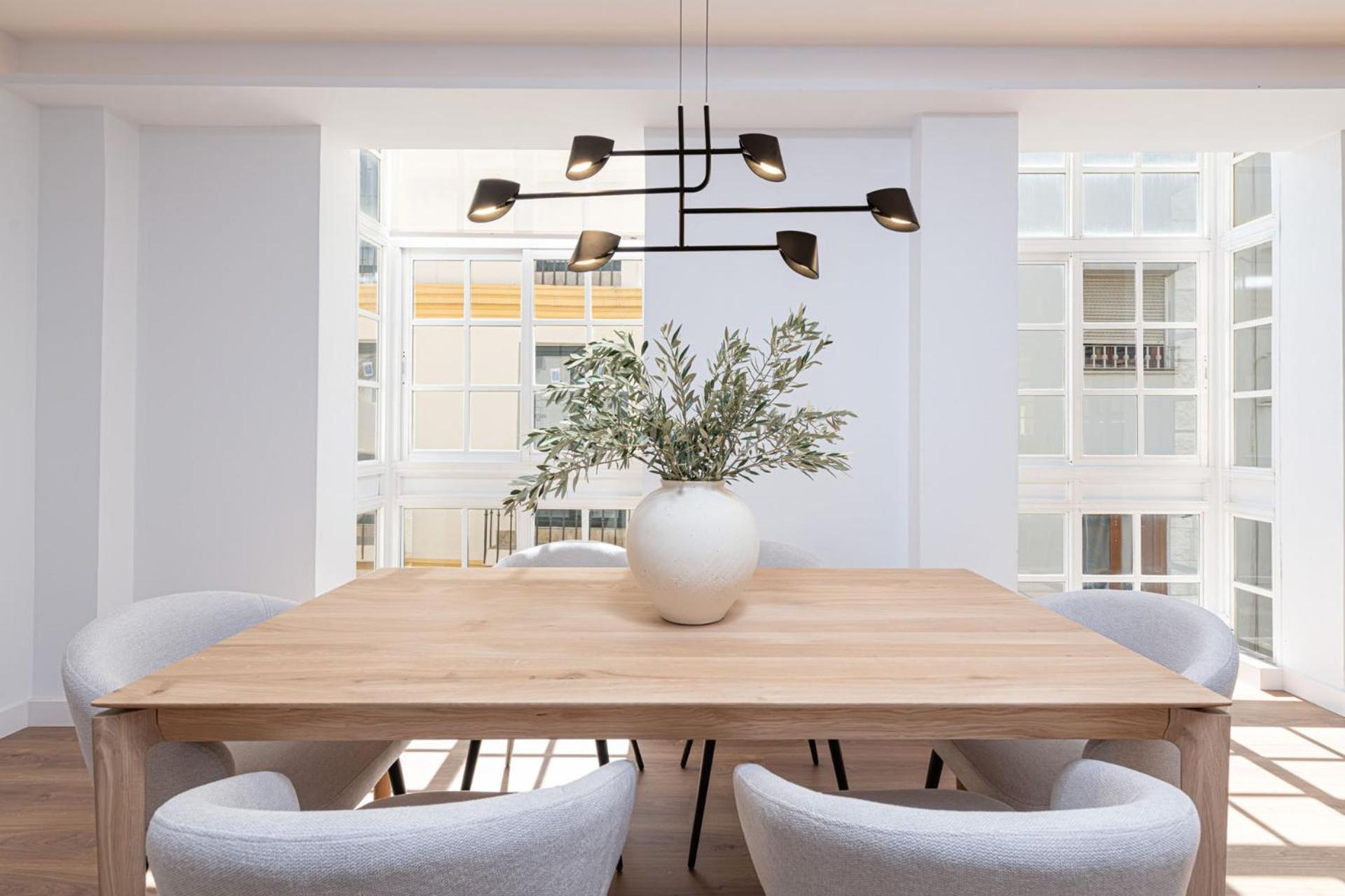 Skandiloft In By Solaga Homes Apartamento *