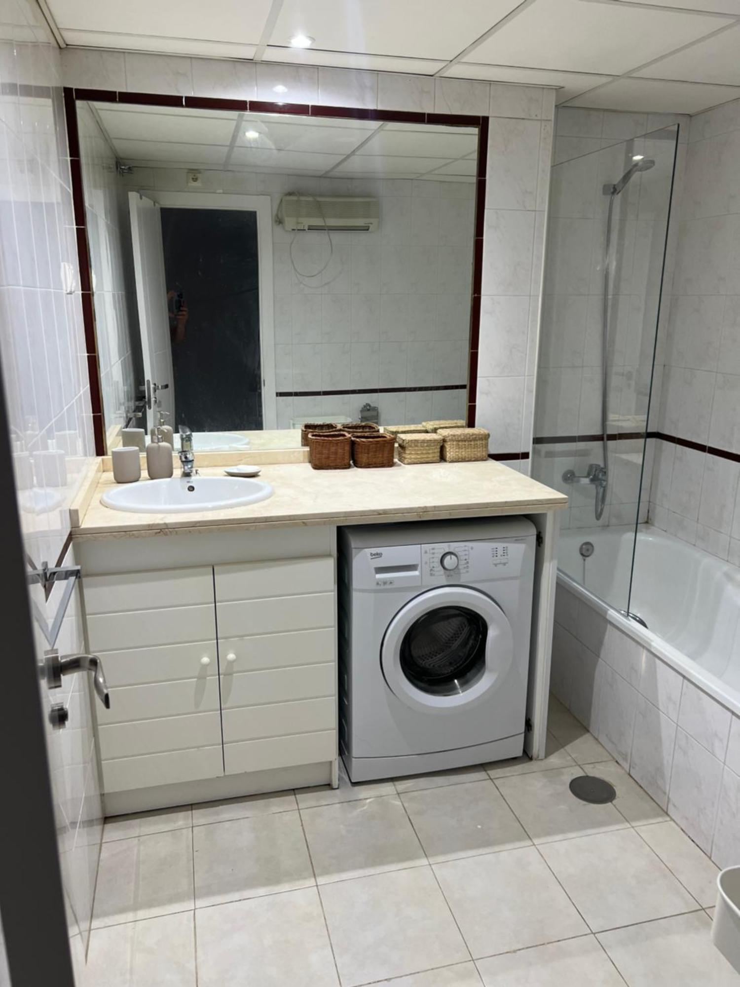 Maravilla Apartamento