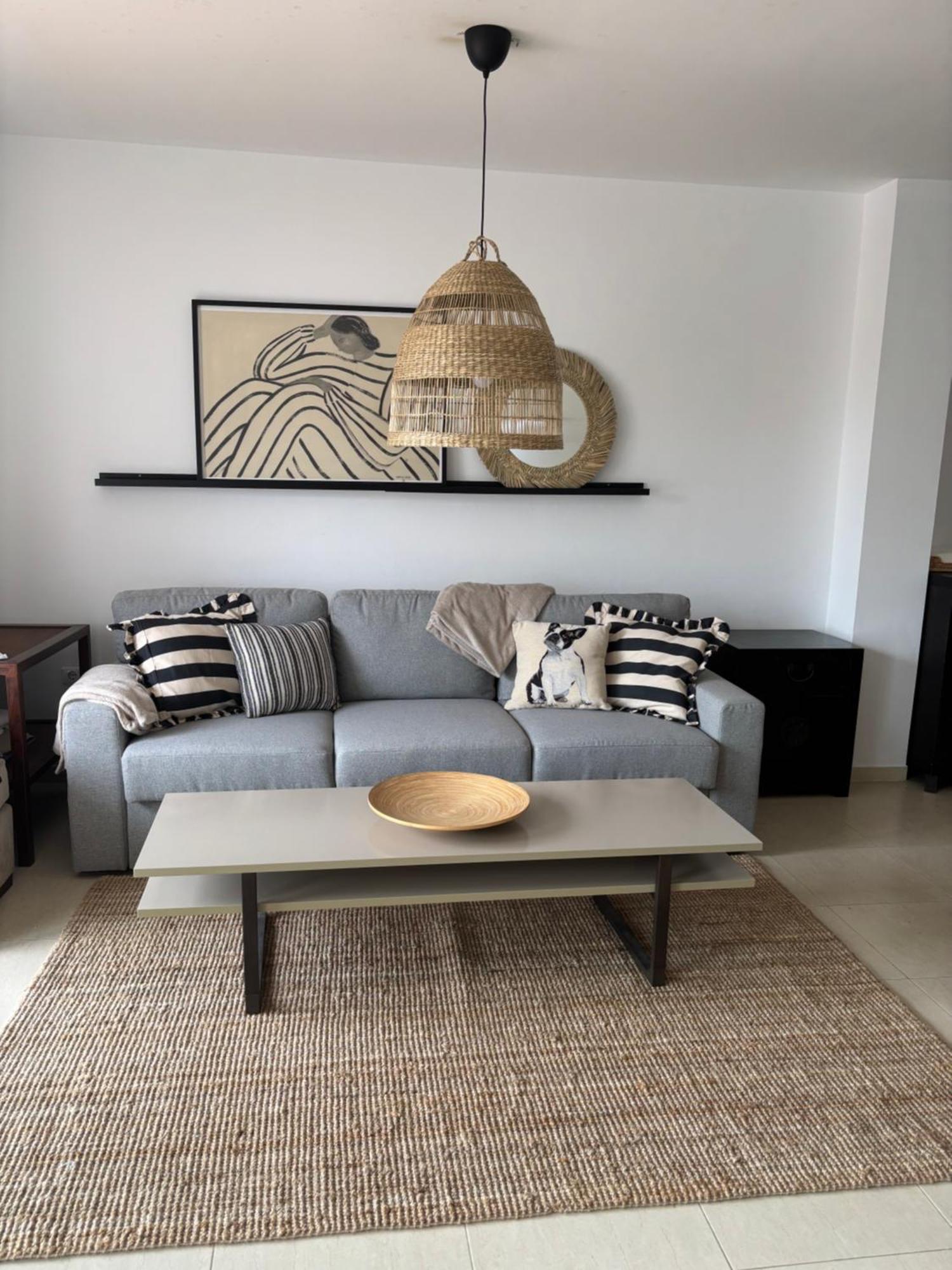 Maravilla Apartamento