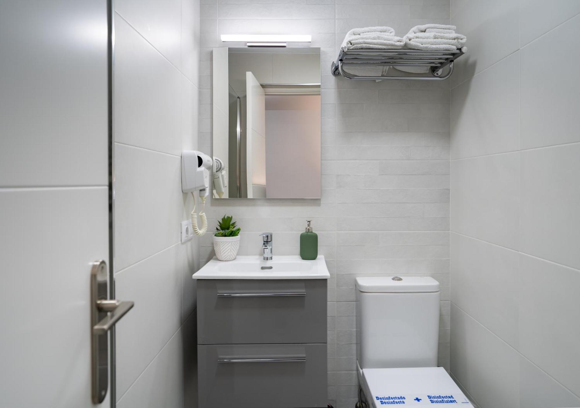 Holiday home Belonio L'prados