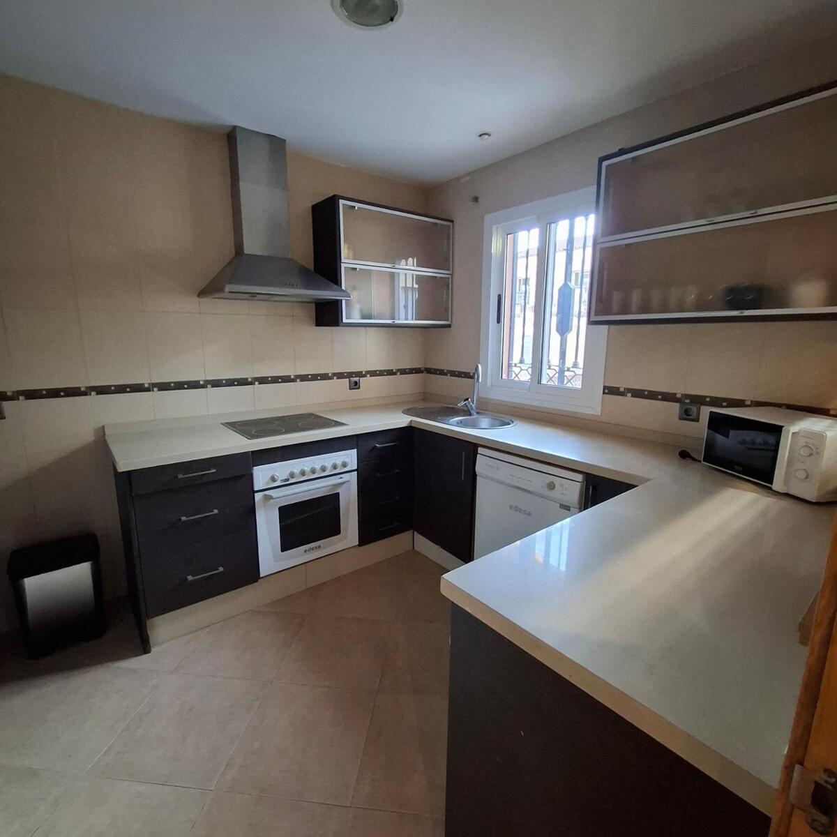 Apartamento Casita A 200 Metros De La Playa Con Acceso A Todo