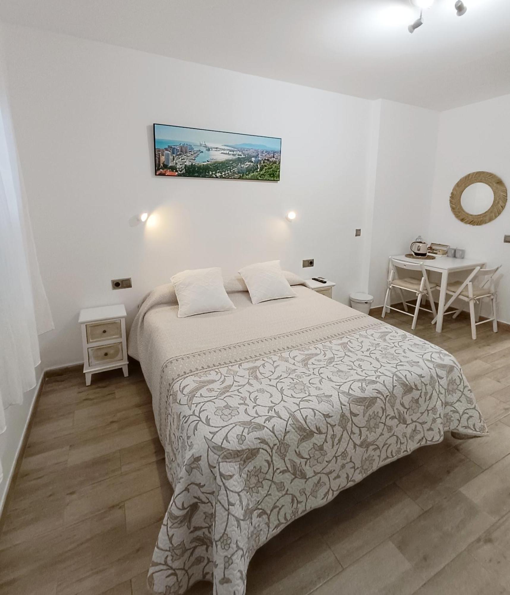 Independiente Cerca Del Mar Accommodatie bij particulieren