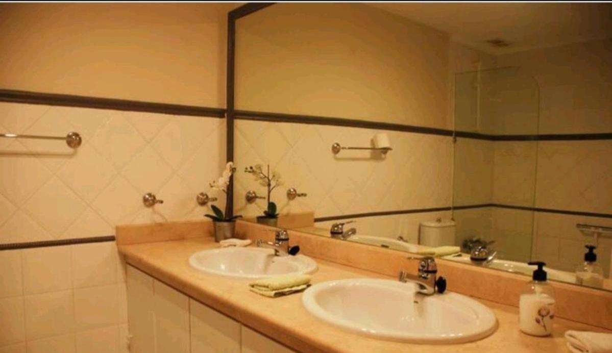 Casa Bellavista *