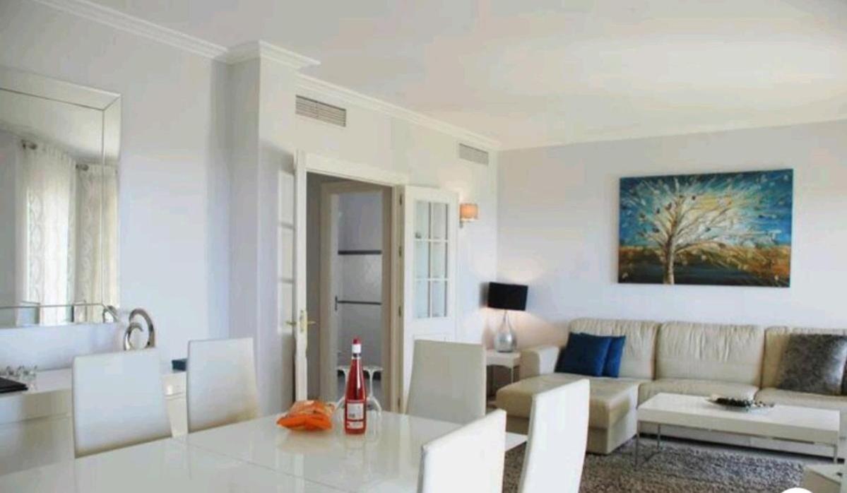 Casa Bellavista