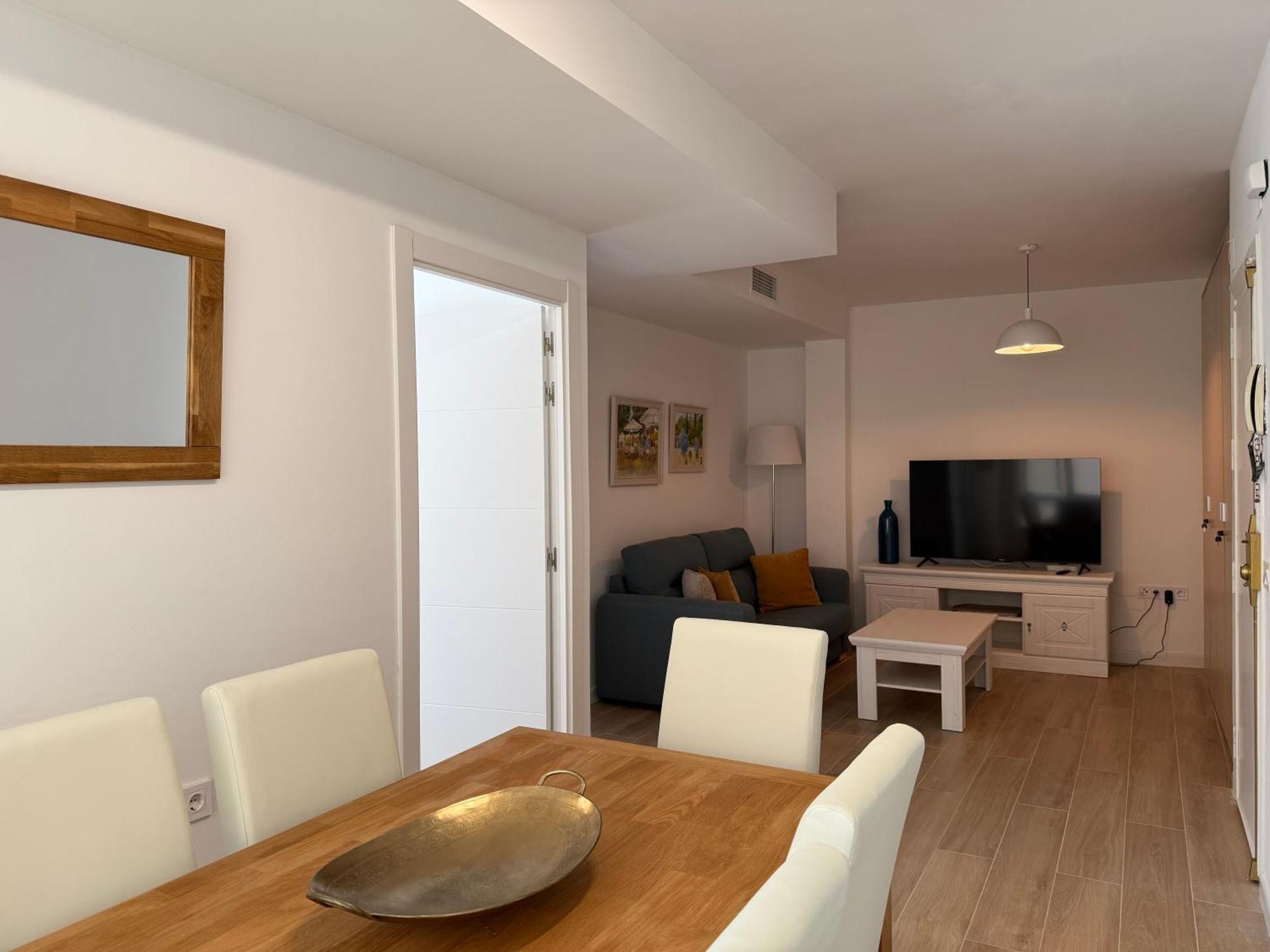 Beprime Alameda By Easytrip *