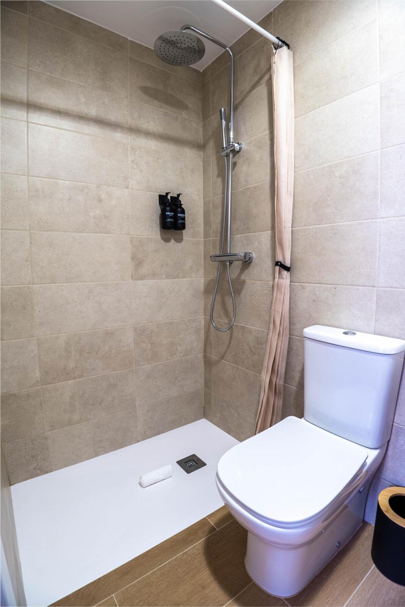 Privat overnatting Novaotel