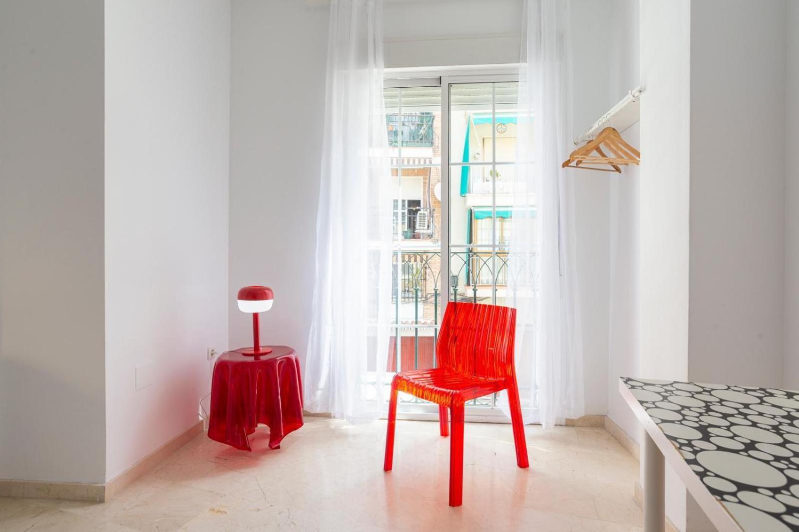 New Gr1-flat Xl In Center For Big Families Appartement
