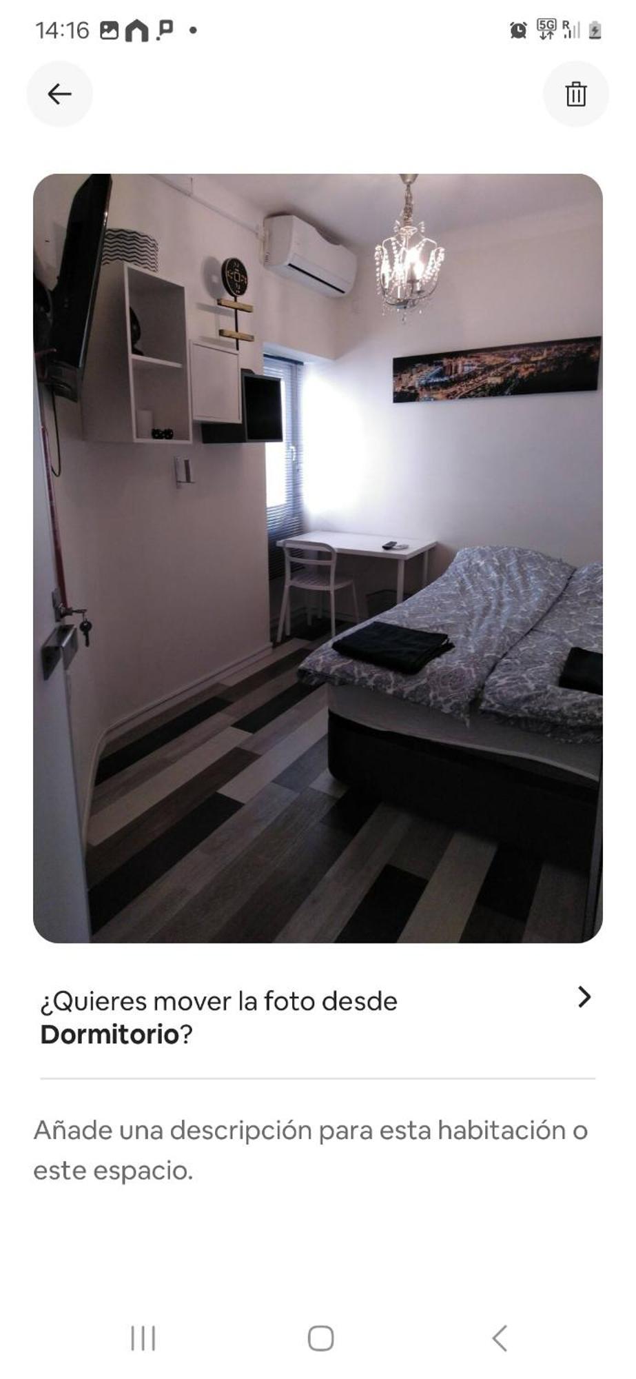 3 Bedroom Cityroom