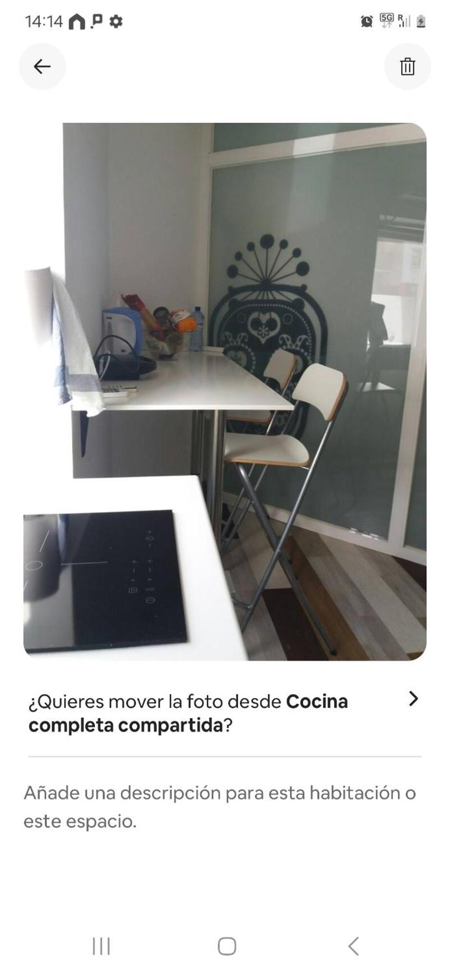 3 Bedroom Cityroom Apartamento *