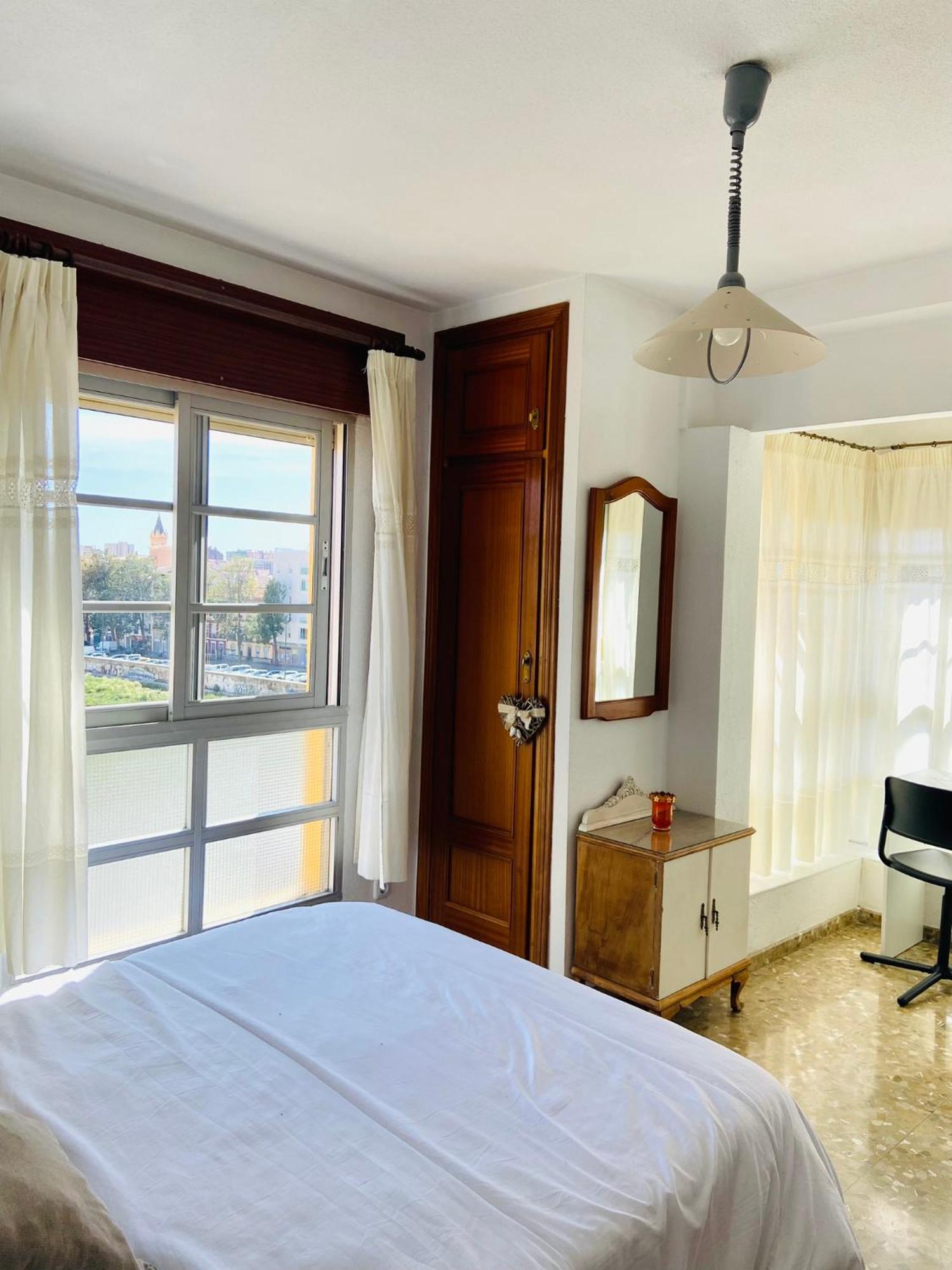 Apartamento Junto Al Centro De By Mo *