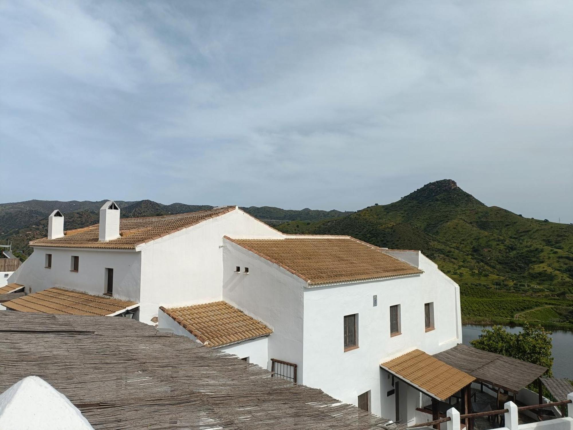 La Cochera