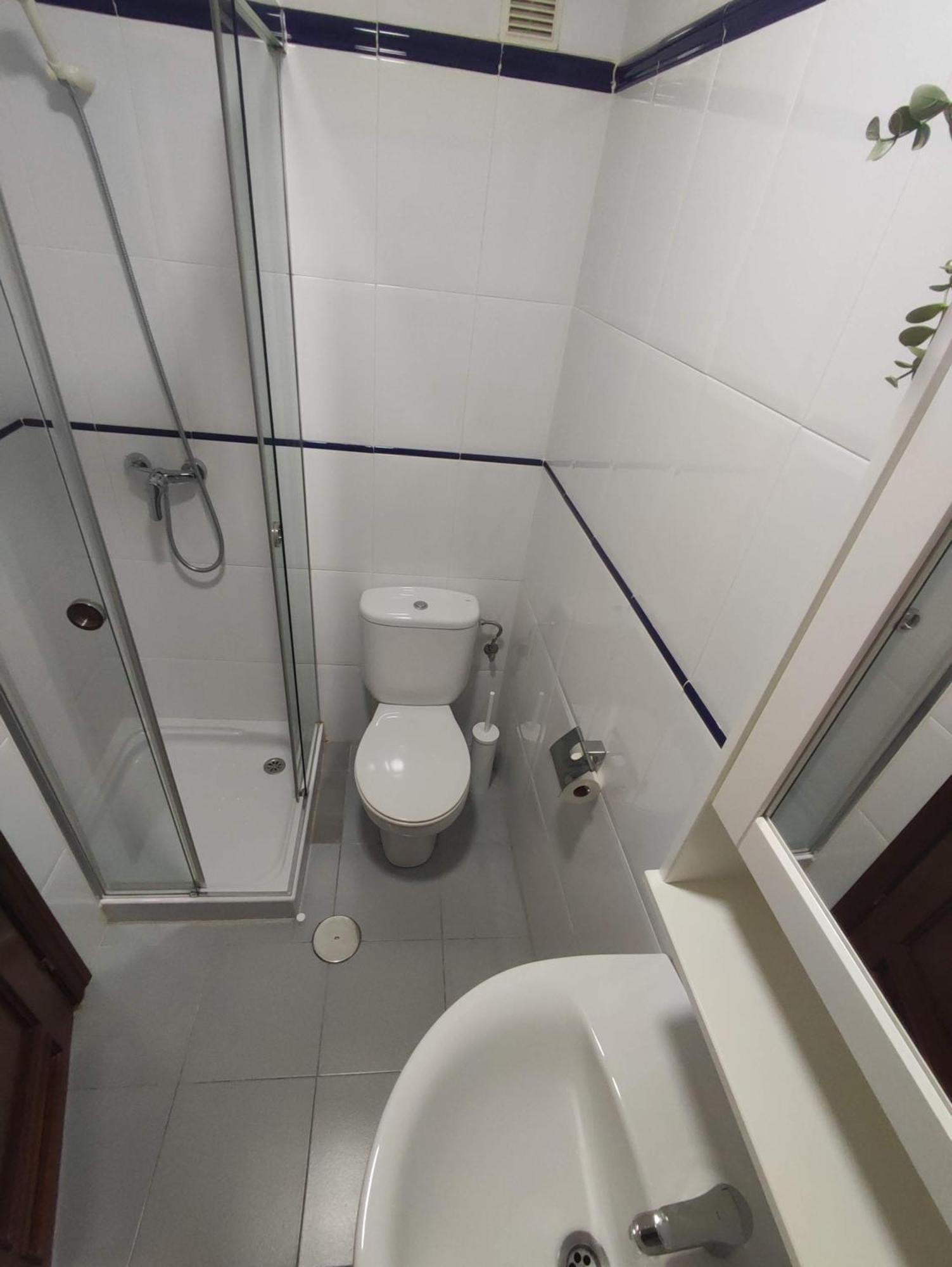 Apartamento Elegancia Y Confort En El Corazon De *