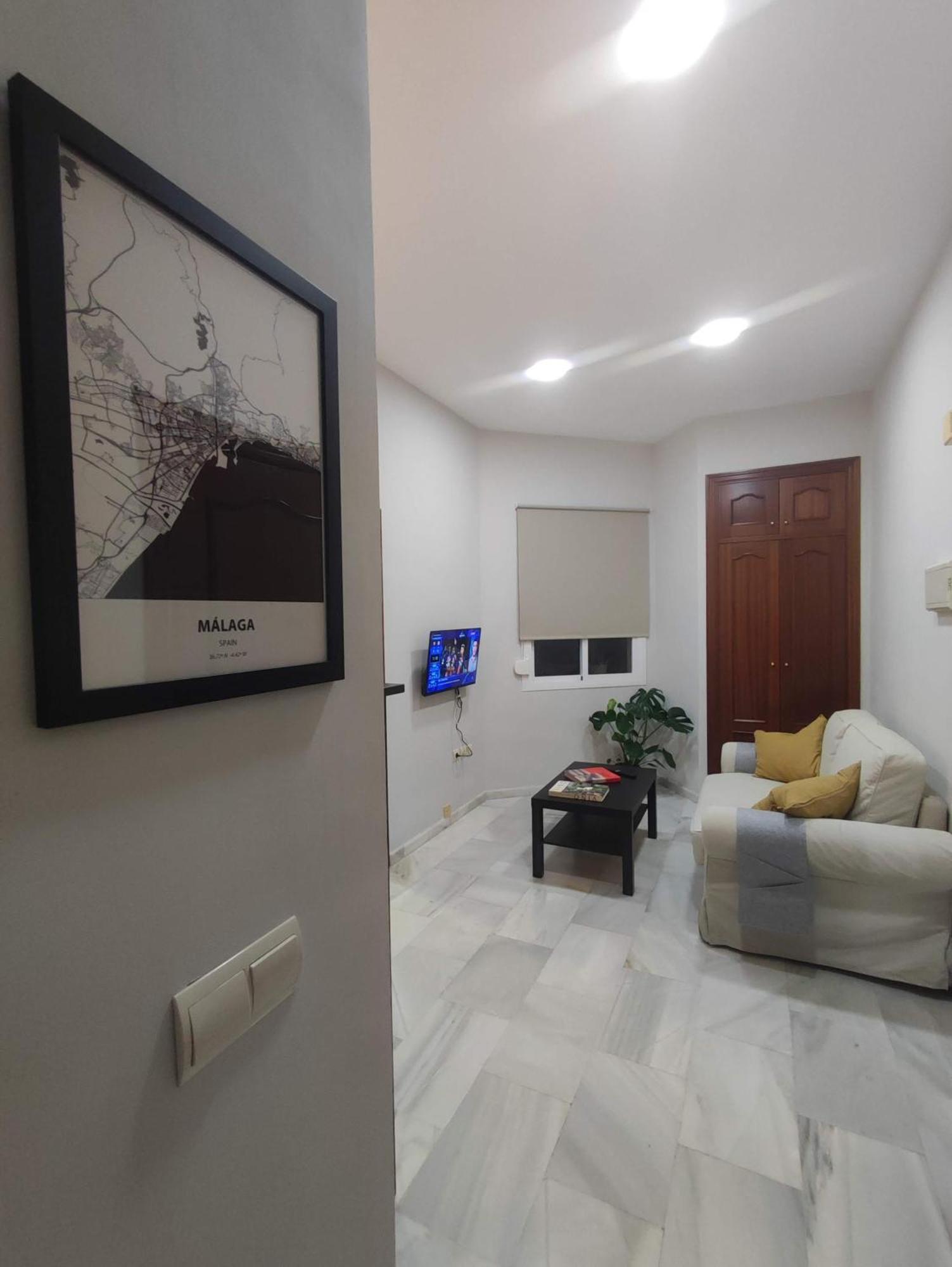 Apartamento Elegancia Y Confort En El Corazon De *