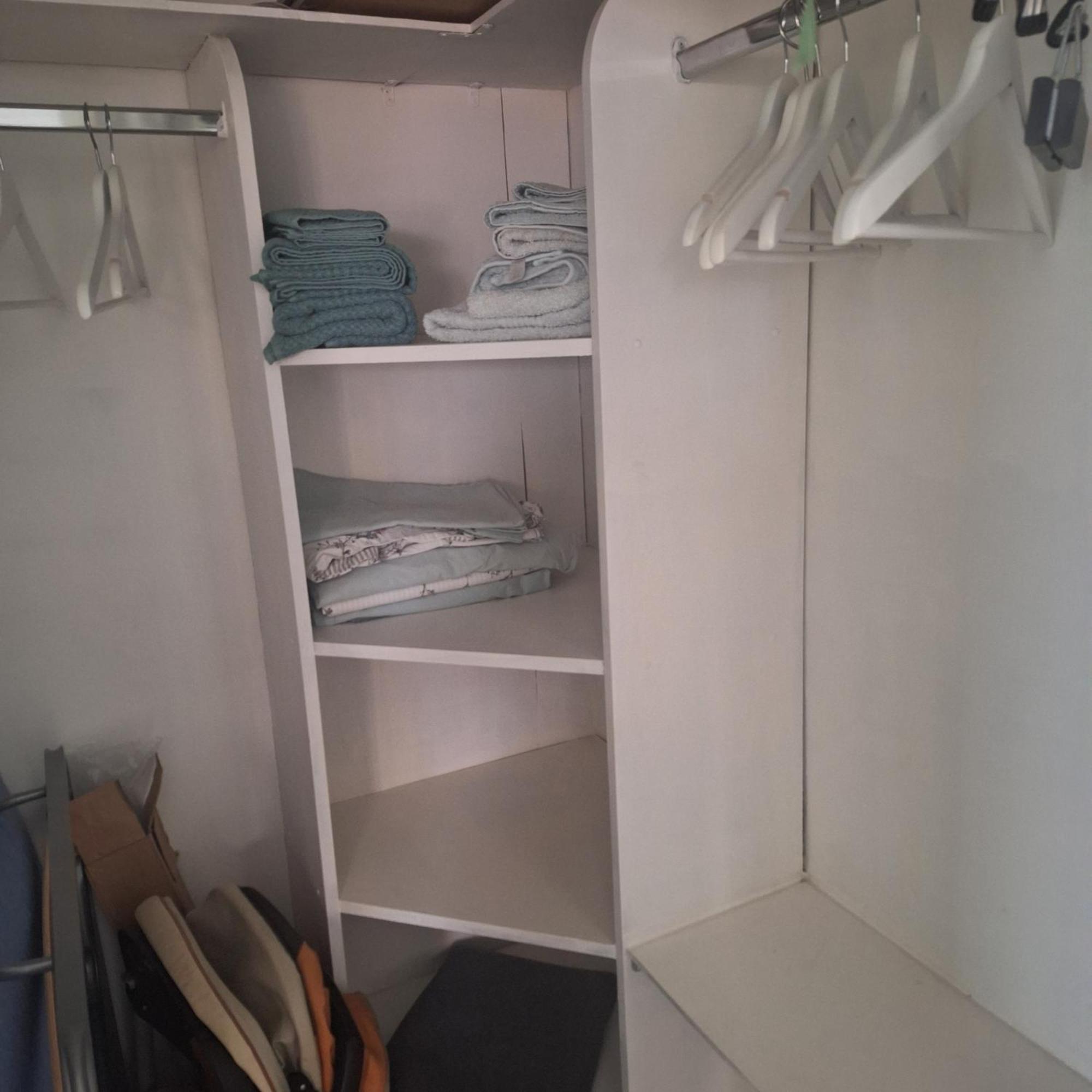 Hébergement de vacances Private Townhouse With Roof Terrace Close To The Málaga
