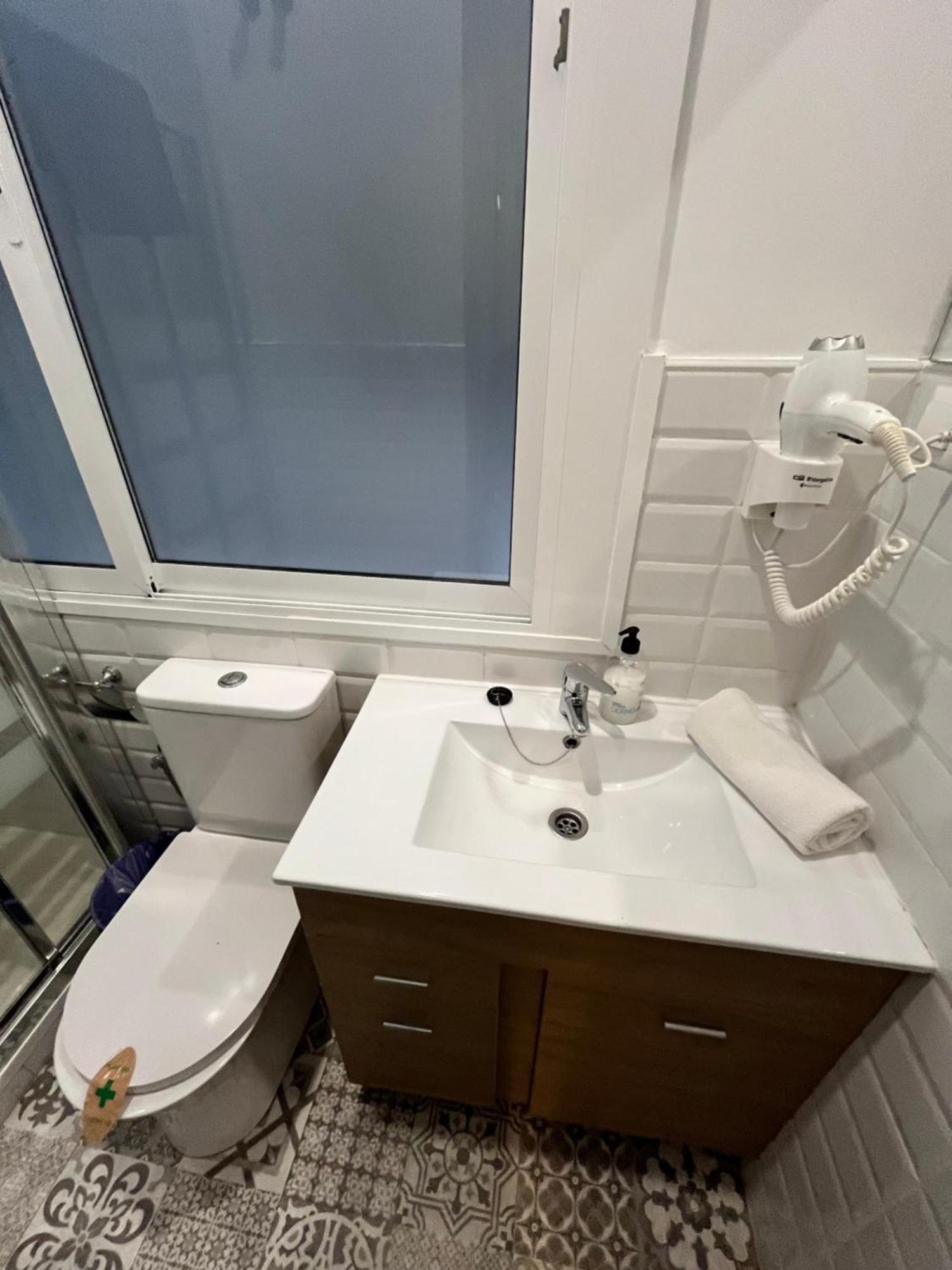 Apartamento Premium Center *