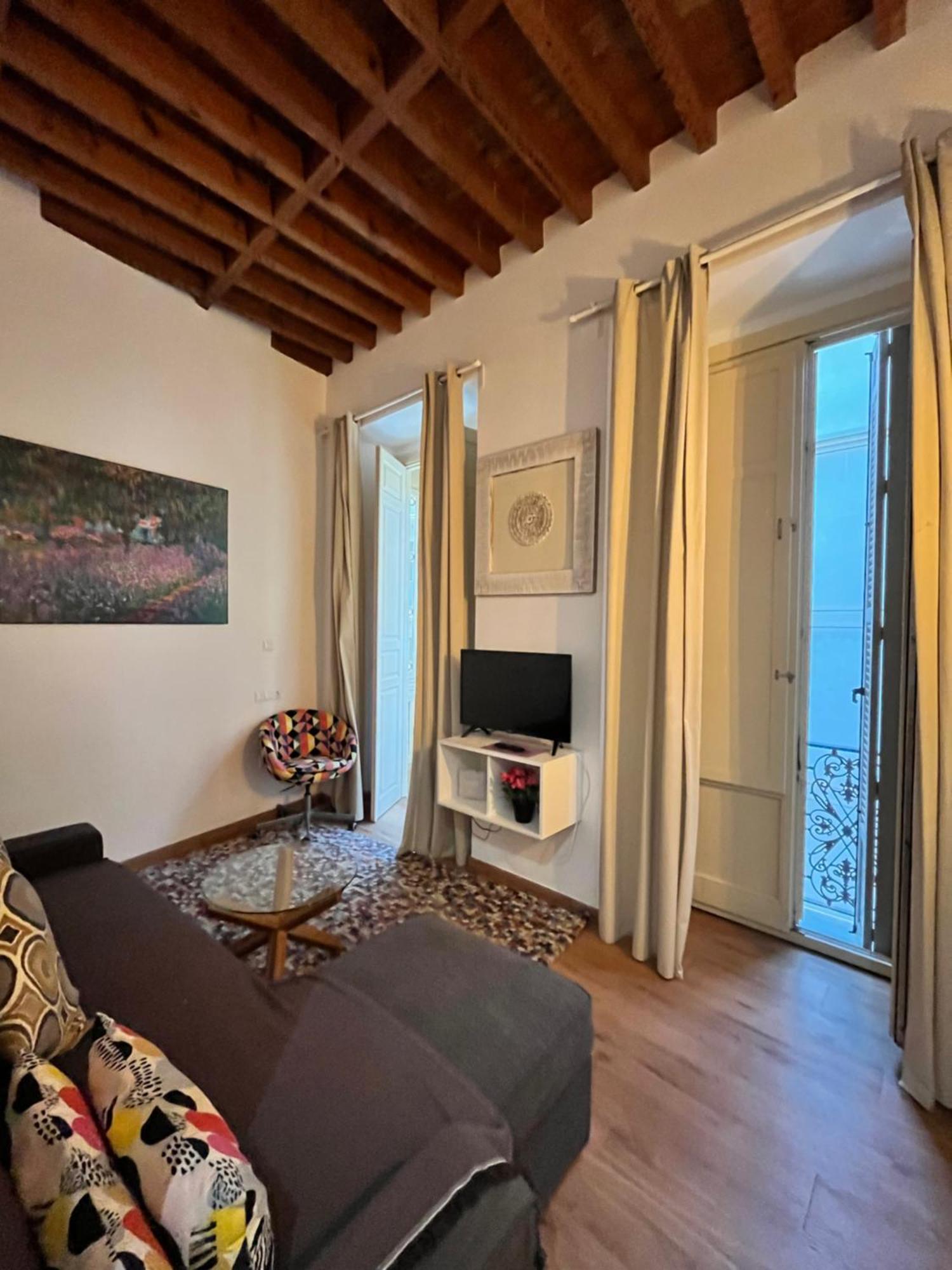 Apartamento Premium Center