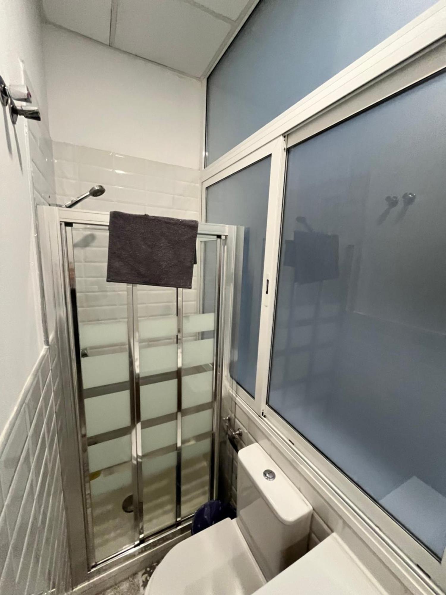 Premium Center Apartamento *