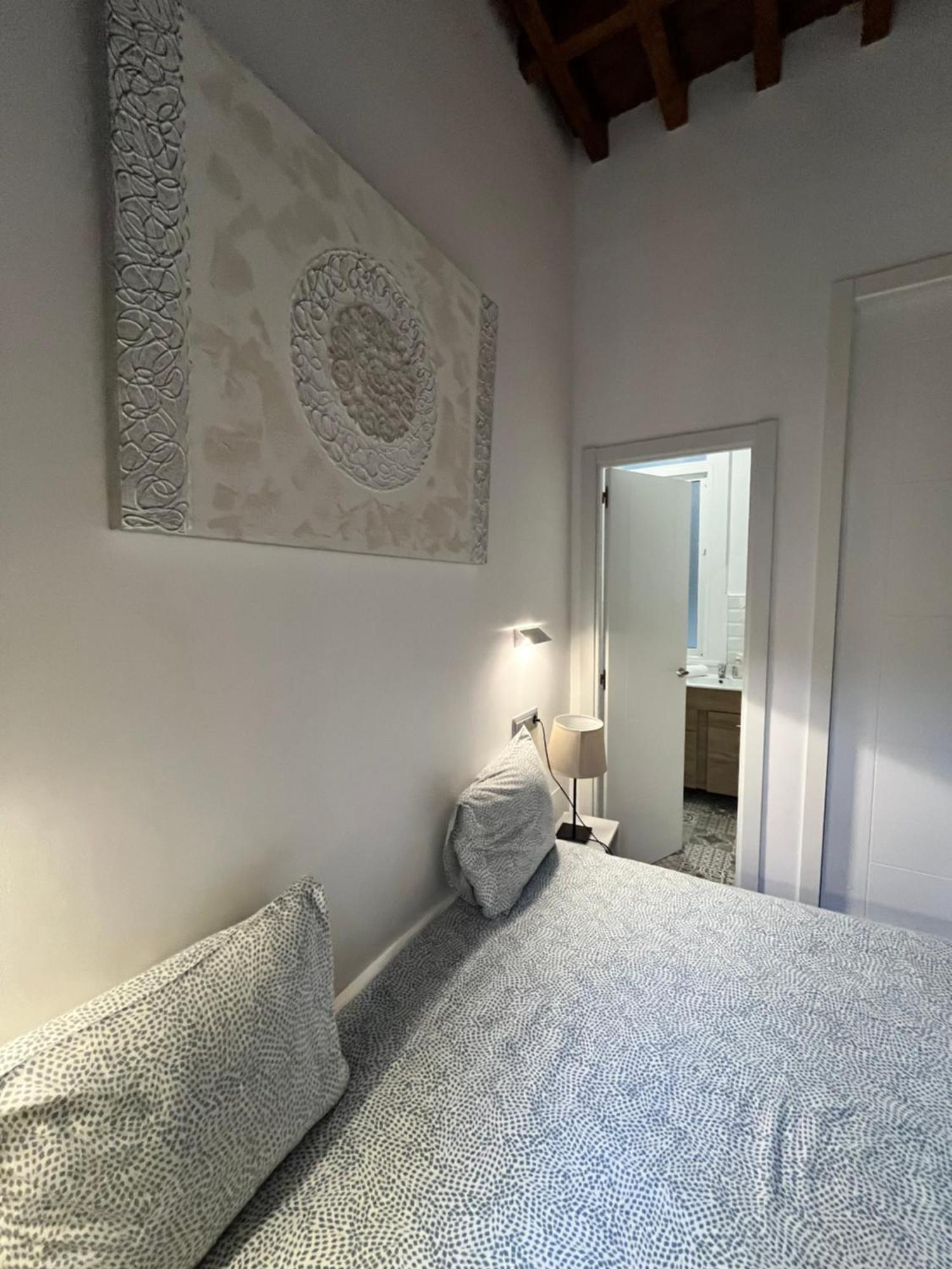 Premium Center Apartamento Málaga