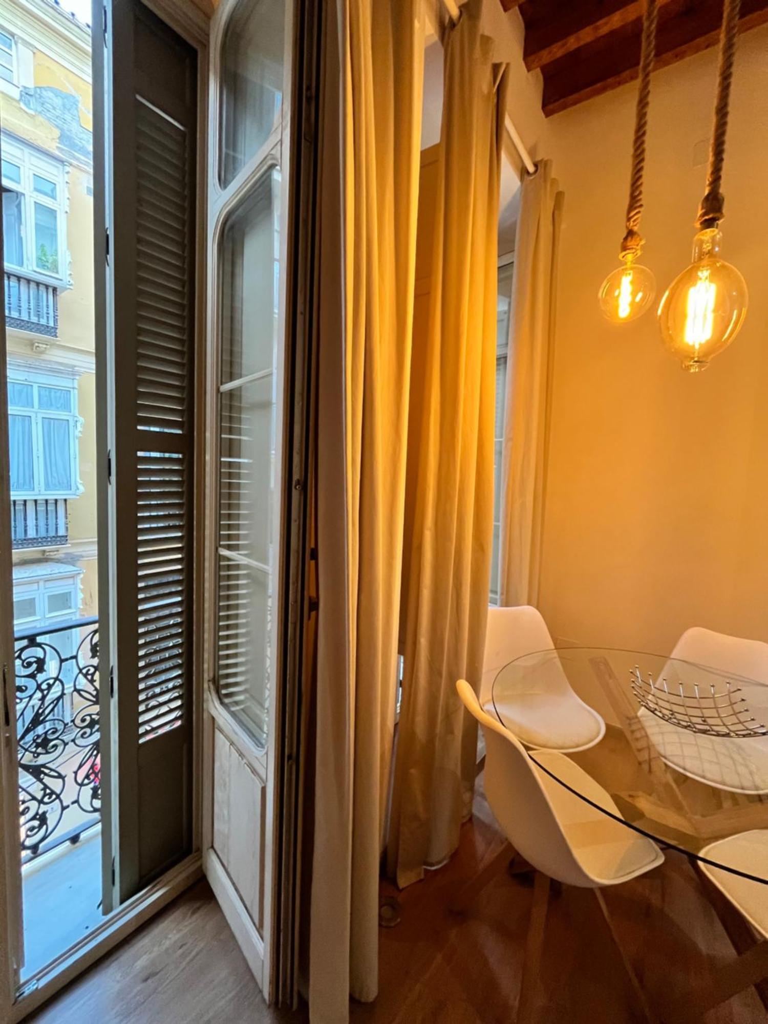 Premium Center Apartamento