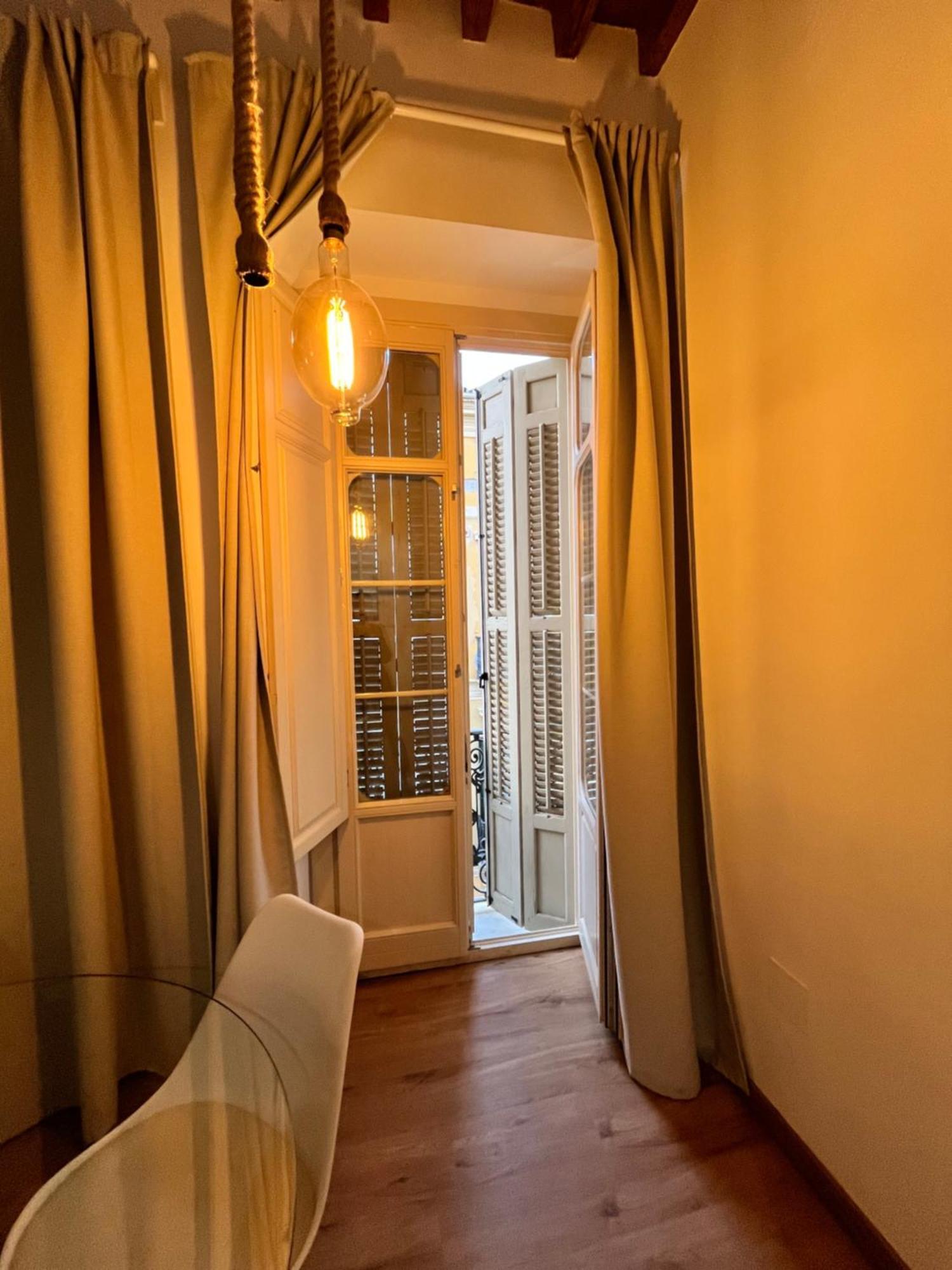 Apartamento Premium Center *
