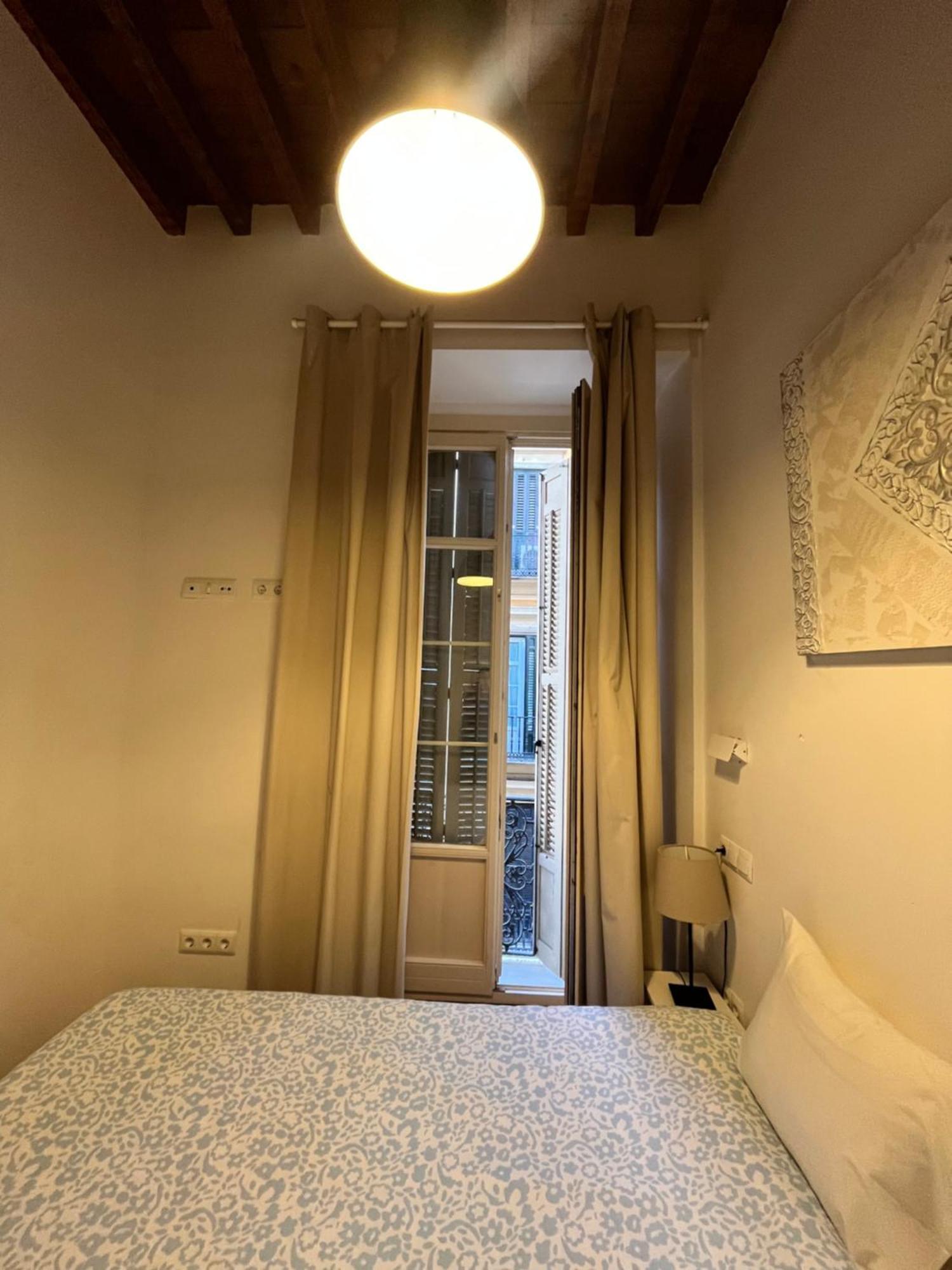 Apartamento Premium Center