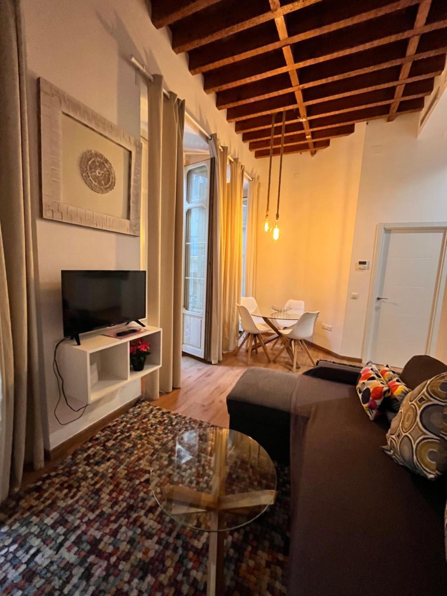 Premium Center Apartamento *