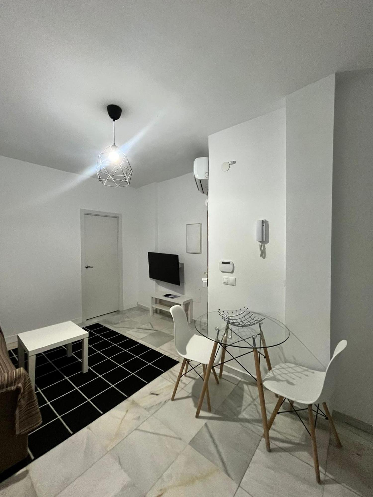 Apartment Premium Marmoles *