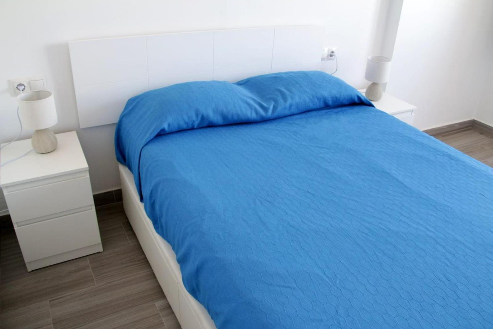Casa Martimar - Estupendo Piso Cerca De La Playa Apartamento *
