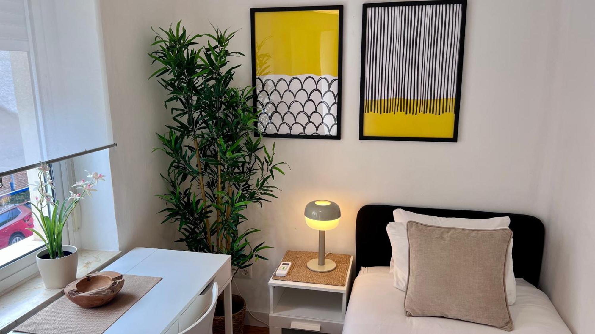 Super Comfy And Homey 4br Peachy Appartamento *