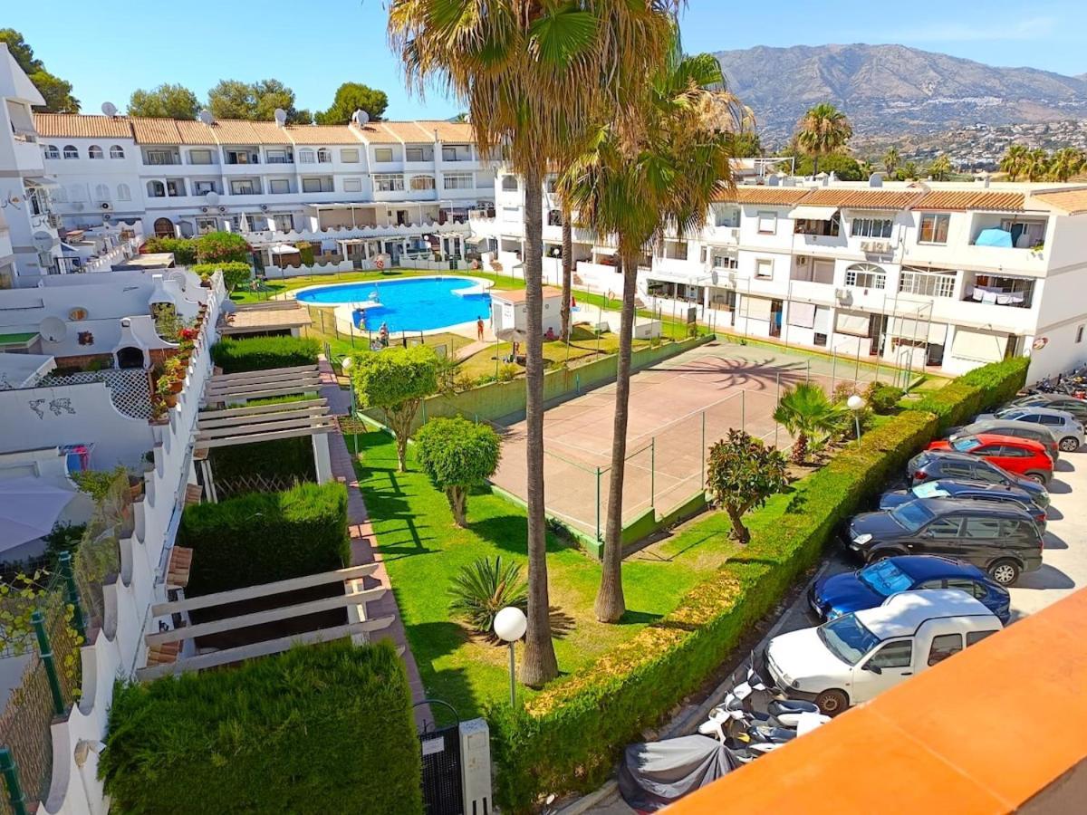 Evans Realty Bh Urb Colina Park & Piscina *