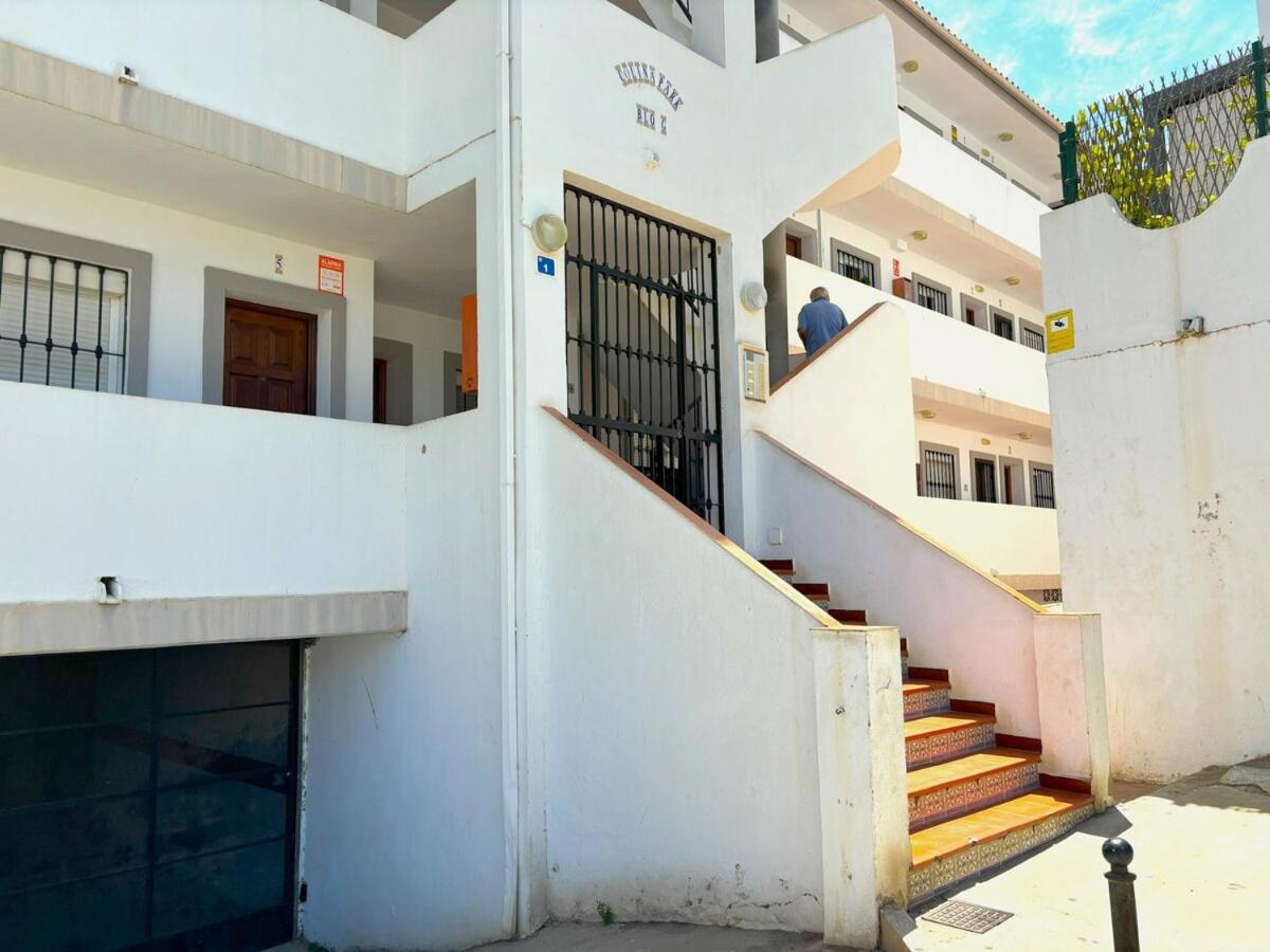 Evans Realty Bh Urb Colina Park & Piscina Apartamento