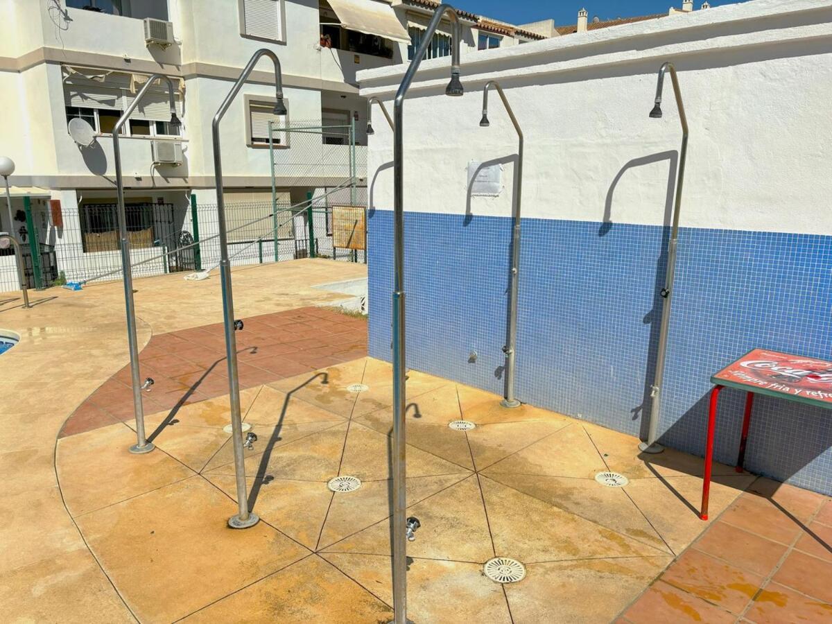 Apartamento Evans Realty Bh Urb Colina Park & Piscina *