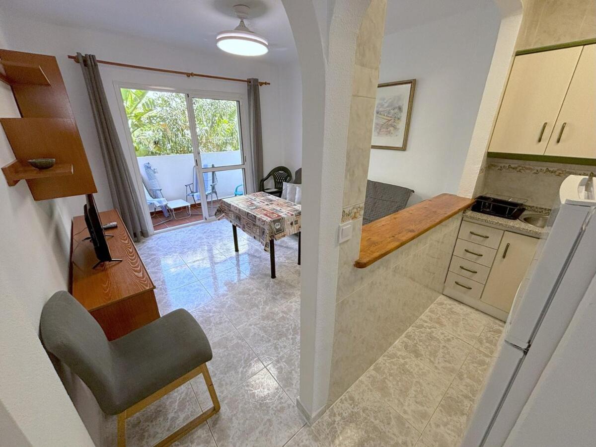 Evans Realty Bh Urb Colina Park & Piscina