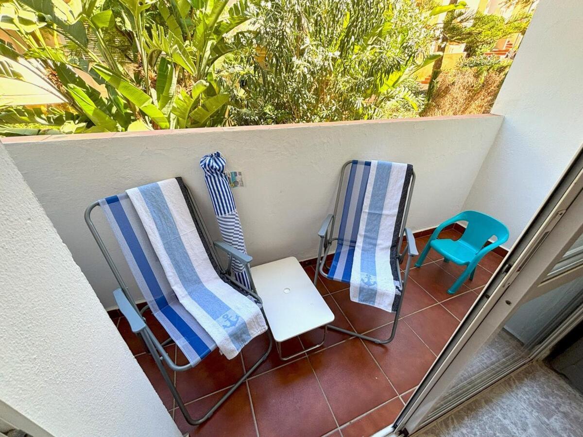 Evans Realty Bh Urb Colina Park & Piscina