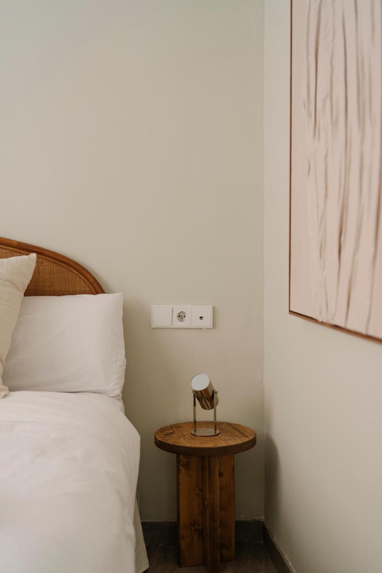 Kharooms Boutique Adults Recommended 3*